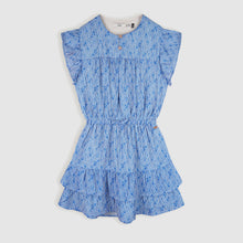 Cargar imagen en el visor de la galería, Dress Mayal
