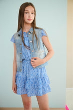 Cargar imagen en el visor de la galería, Dress Mayal
