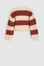 Cargar imagen en el visor de la galería, Sweater Kate
