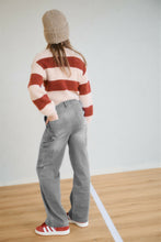 Cargar imagen en el visor de la galería, Sweater Kate
