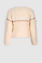 Cargar imagen en el visor de la galería, Sweater Kessy
