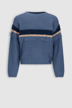 Cargar imagen en el visor de la galería, Sweater Kessy
