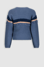 Cargar imagen en el visor de la galería, Sweater Kessy
