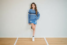 Cargar imagen en el visor de la galería, Sweater Kessy
