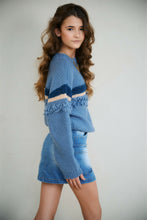 Cargar imagen en el visor de la galería, Sweater Kessy
