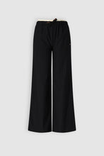Cargar imagen en el visor de la galería, Pants Wide Leg Sub

