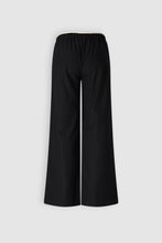 Cargar imagen en el visor de la galería, Pants Wide Leg Sub
