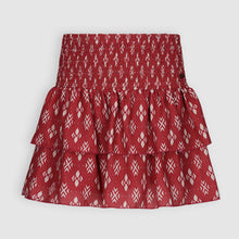 Cargar imagen en el visor de la galería, Skirt Nika
