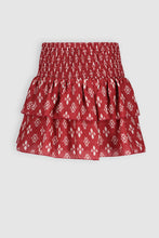 Cargar imagen en el visor de la galería, Skirt Nika
