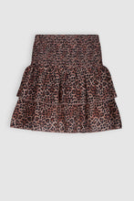 Cargar imagen en el visor de la galería, Skirt Nika
