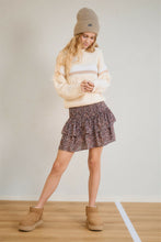 Cargar imagen en el visor de la galería, Skirt Nika
