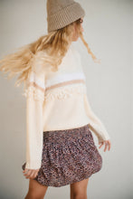 Cargar imagen en el visor de la galería, Skirt Nika
