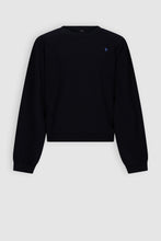 Cargar imagen en el visor de la galería, Sweater Kaila
