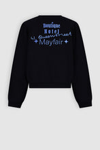 Cargar imagen en el visor de la galería, Sweater Kaila
