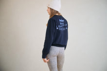 Cargar imagen en el visor de la galería, Sweater Kaila
