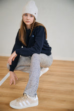Cargar imagen en el visor de la galería, Sweater Kaila
