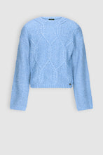 Cargar imagen en el visor de la galería, Sweater Katy
