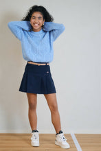 Cargar imagen en el visor de la galería, Sweater Katy

