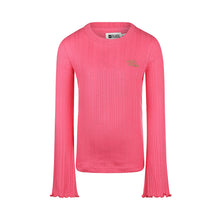 Lade das Bild in den Galerie-Viewer, Longsleeve Q52009
