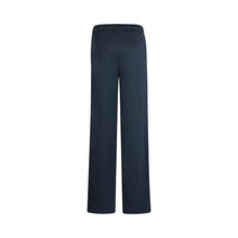 Afbeelding in Gallery-weergave laden, Broek Q52021
