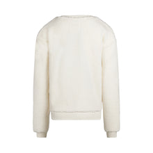 Lade das Bild in den Galerie-Viewer, Trui Q52026
