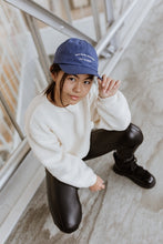 Lade das Bild in den Galerie-Viewer, Trui Q52026
