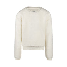 Lade das Bild in den Galerie-Viewer, Trui Q52026

