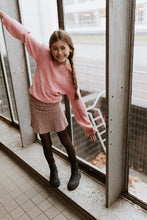 Lade das Bild in den Galerie-Viewer, Trui Q52047
