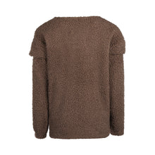 Lade das Bild in den Galerie-Viewer, Vest Q52050
