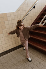 Lade das Bild in den Galerie-Viewer, Vest Q52050
