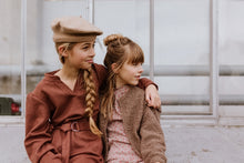 Lade das Bild in den Galerie-Viewer, Vest Q52050
