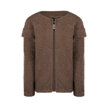 Lade das Bild in den Galerie-Viewer, Vest Q52050
