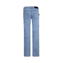 Afbeelding in Gallery-weergave laden, Broek Q52066
