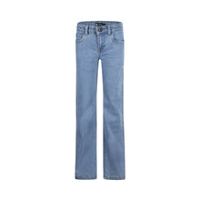 Afbeelding in Gallery-weergave laden, Broek Q52066
