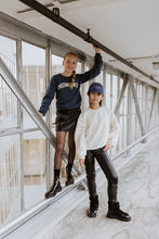 Lade das Bild in den Galerie-Viewer, Broek Q52069
