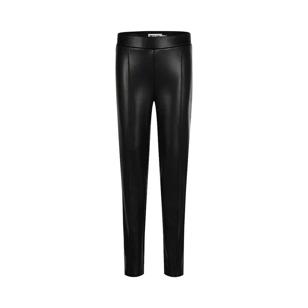 Broek Q52069