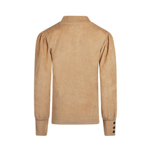 Lade das Bild in den Galerie-Viewer, Longsleeve Q52082
