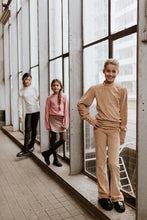 Lade das Bild in den Galerie-Viewer, Longsleeve Q52082
