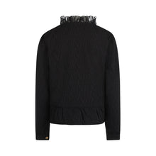 Lade das Bild in den Galerie-Viewer, Blouse Q52084
