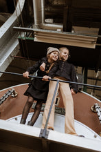 Lade das Bild in den Galerie-Viewer, Broek Q52085
