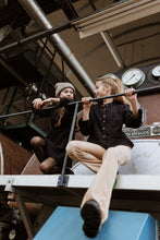 Lade das Bild in den Galerie-Viewer, Broek Q52085
