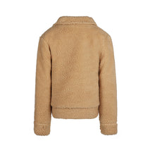 Lade das Bild in den Galerie-Viewer, Jack Q52095
