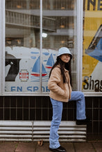 Lade das Bild in den Galerie-Viewer, Jack Q52095
