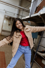 Lade das Bild in den Galerie-Viewer, Jack Q52095
