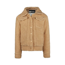 Lade das Bild in den Galerie-Viewer, Jack Q52095
