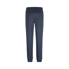 Afbeelding in Gallery-weergave laden, Broek Q52159
