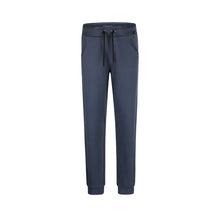 Afbeelding in Gallery-weergave laden, Broek Q52159
