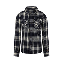 Lade das Bild in den Galerie-Viewer, Blouse Q52184
