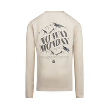 Cargar imagen en el visor de la galería, Longsleeve Q52190
