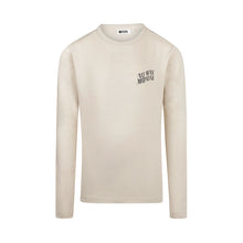 Cargar imagen en el visor de la galería, Longsleeve Q52190
